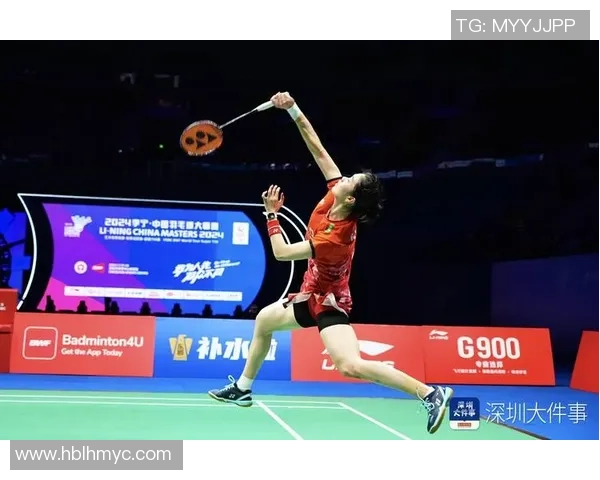 上海羽毛球队与深圳羽毛球队实力对比赛后分析与总结