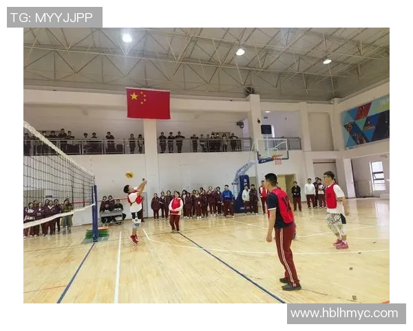 赛后分析：西安排球队与广州排球队的耐力对决全景回顾