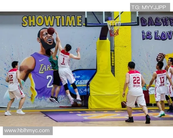 武汉篮球队技术变革引发热议探索新战术与训练理念的未来发展之路