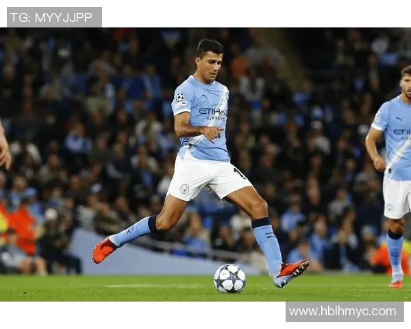 足球明星Instagram精彩瞬间大汇总让我们一起感受他们的魅力与风采